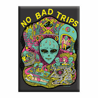 Thumbnail for Killer Acid No Bad Trips 2.5