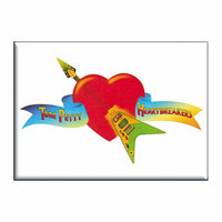 Thumbnail for Tom Petty Vintage Logo 2.5