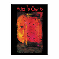 Thumbnail for Alice In Chains Jar of Flies 2.5