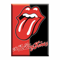 Thumbnail for The Rolling Stones Tongue 2.5