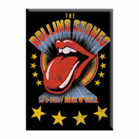 Thumbnail for The Rolling Stones Vintage Poster 2.5