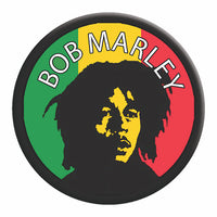 Thumbnail for Bob Marley Rasta Circle 3
