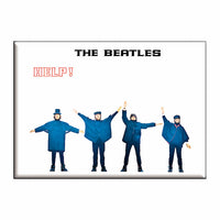 Thumbnail for The Beatles Help! 2.5