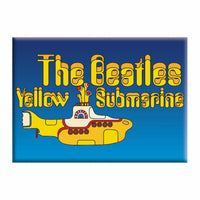 Thumbnail for The Beatles Yellow Submarine 2.5