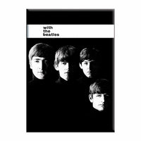 Thumbnail for The Beatles With The Beatles 2.5
