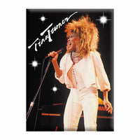 Thumbnail for Tina Turner Singing 2.5