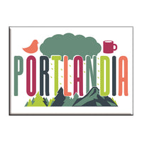 Thumbnail for Portlandia Cloud Logo 2.5