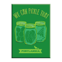 Thumbnail for Portlandia We Can Pickle That 2.5