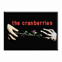 Thumbnail for The Cranberries Linger 2.5