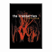 Thumbnail for The Cranberries Zombie 2.5