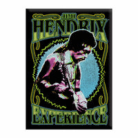 Thumbnail for Jimi Hendrix Winterland 2.5