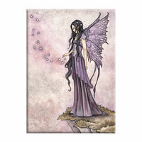 Thumbnail for Amy Brown Star Fairy 2.5