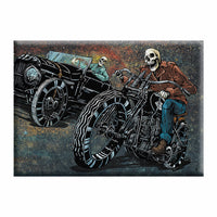 Thumbnail for David Lozeau Suicide Shifter 2.5