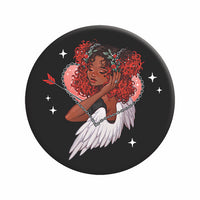 Thumbnail for Ivy Dolamore Alt Angel 3