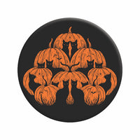 Thumbnail for Episodic Drawing Pumpkin Cat 3