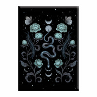 Thumbnail for Episodic Drawing Serpentine Garden 2.5