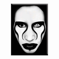 Thumbnail for Marilyn Manson Defiant 2.5