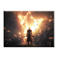 Thumbnail for Fate Stay Night [Unlimited Blade Works] Archer's Unlimited Blade Works 2.5