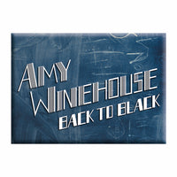 Thumbnail for Amy Winehouse Back To Black 2.5