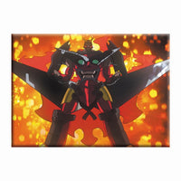 Thumbnail for Gurren Lagann Battle Mode 2.5