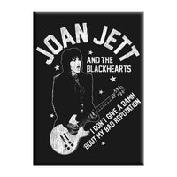 Thumbnail for Joan Jett  the Blackhearts Bad Reputation 2.5