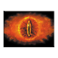Thumbnail for The Lord of the Rings Eye of Sauron 2.5