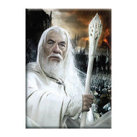 Thumbnail for The Lord of the Rings Gandalf 2.5