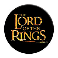 Thumbnail for The Lord of the Rings Logo 3