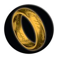 Thumbnail for The Lord of the Rings Ring 3