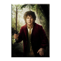 Thumbnail for The Hobbit Bilbo 2.5