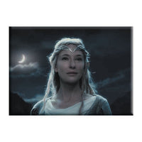 Thumbnail for The Hobbit Galadriel 2.5