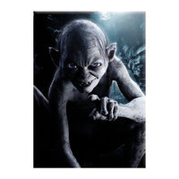 Thumbnail for The Hobbit Gollum 2.5