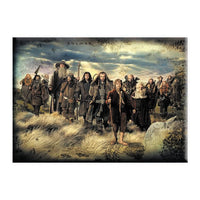 Thumbnail for The Hobbit Poster 2.5