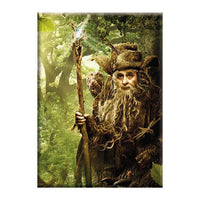 Thumbnail for The Hobbit Radagast 2.5
