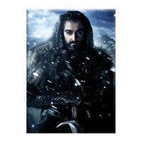 Thumbnail for The Hobbit Thorin 2.5