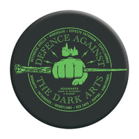Thumbnail for Harry Potter Defence Against Dark Arts 3
