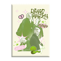 Thumbnail for Harry Potter Draco Malfoy 2.5