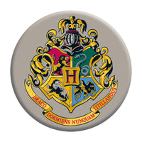 Thumbnail for Harry Potter Hogwarts Crest 3