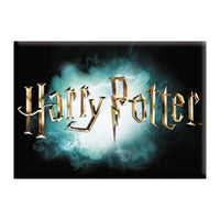 Thumbnail for Harry Potter Logo 2.5