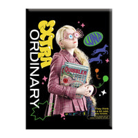 Thumbnail for Harry Potter Luna Lovegood 2.5