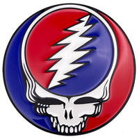 Thumbnail for Grateful Dead Steal Your Face 3