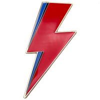 Thumbnail for David Bowie Bolt 2.25