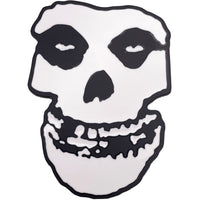 Thumbnail for Misfits Skull 2.1
