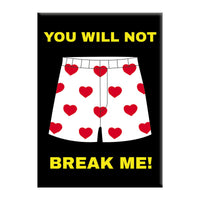 Thumbnail for Dungeon Crawler Carl- Carl's Boxers 2.5