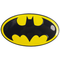 Thumbnail for Batman Logo 3.5