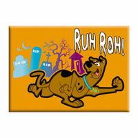 Thumbnail for Scooby Doo Ruh Roh! 2.5