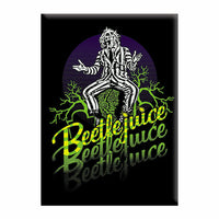 Thumbnail for Beetlejuice 3 Times 2.5