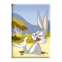 Thumbnail for Looney Tunes Bugs Bunny 2.5