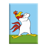 Thumbnail for Looney Tunes Foghorn 2.5