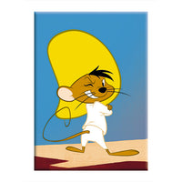 Thumbnail for Looney Tunes Speedy Gonzalez 2.5